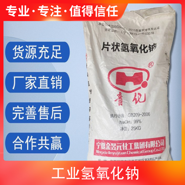 比比资源在线播放